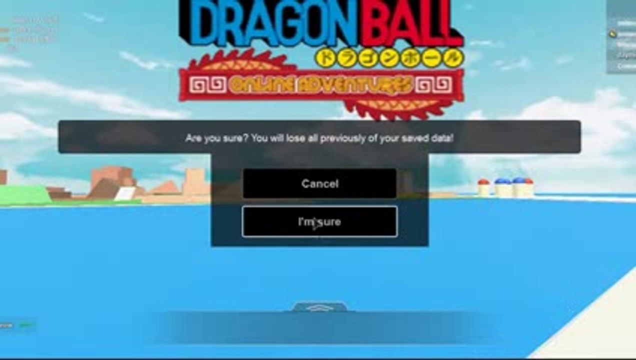 ROBLOX Level 2 Script Exploit_Admin Hack WORKING MARCH 2014 LINK FIXED