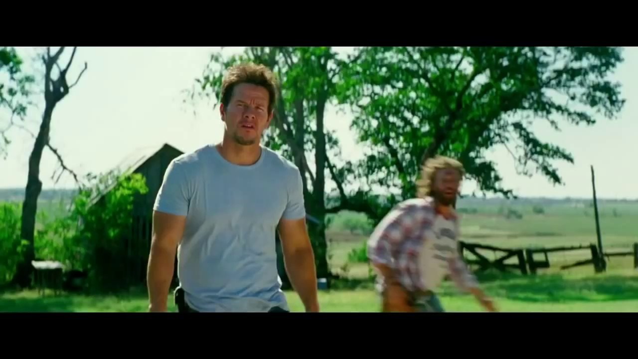 Transformers Wiek Zaglady Caly Film Pobierz Za Darmo Dubbing Pl video