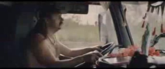 Pod Mocnym Aniolem Film Caly Film Pl Online