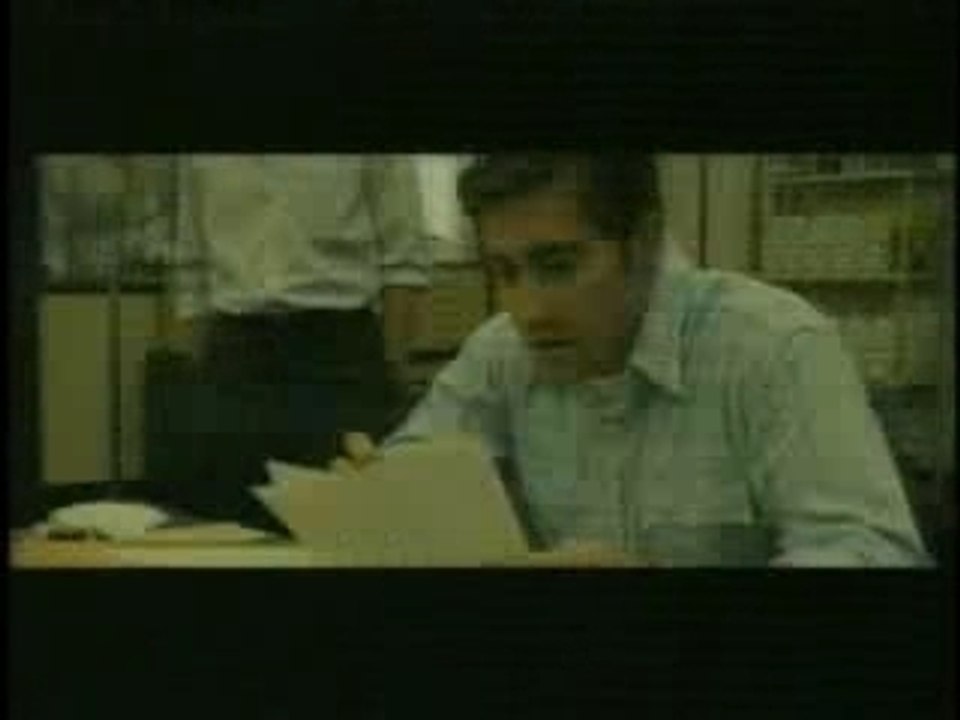 Zodiac - #1 Preview