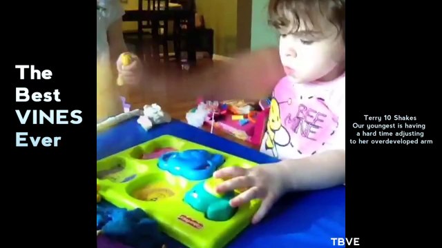 Vine Compilation July 2014 ep.5 - Best Vines - Funny Vines - Funniest Vine Compilation