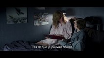 #1 - Clip #1 (English with french subs)