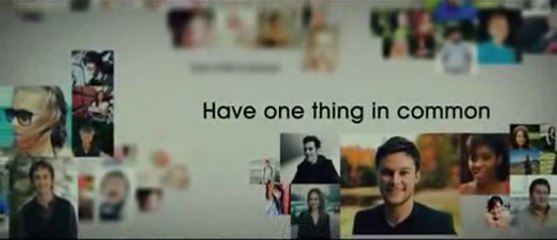 Wykapany Ojciec Caly Film Pl Online