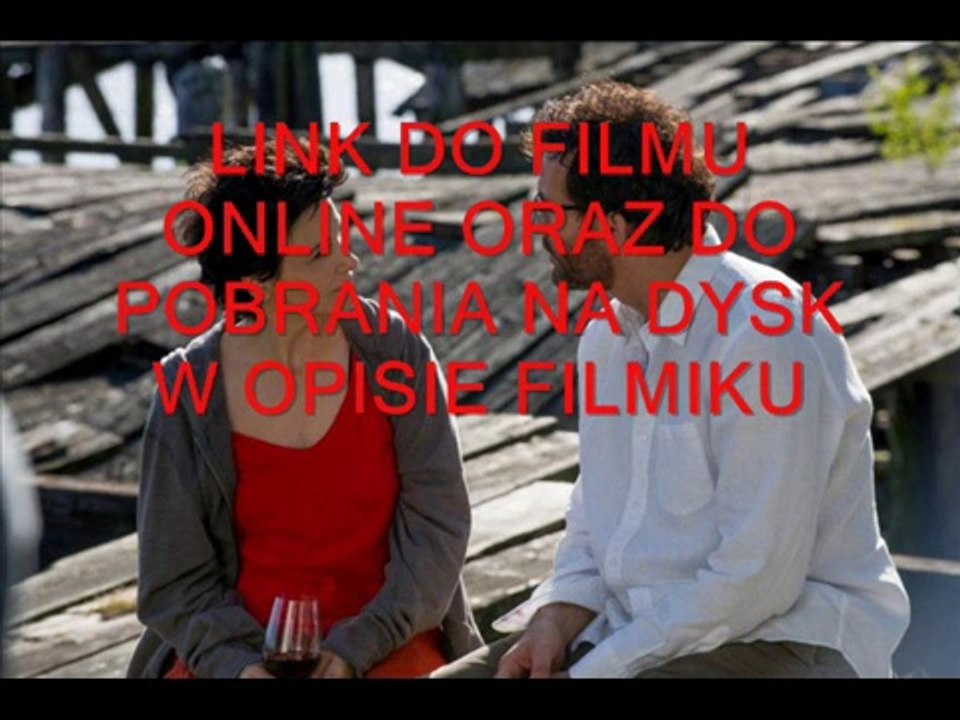 Wypisz Wymaluj Milosc Online Caly Film Hd Lektor Pl Link W Opisie