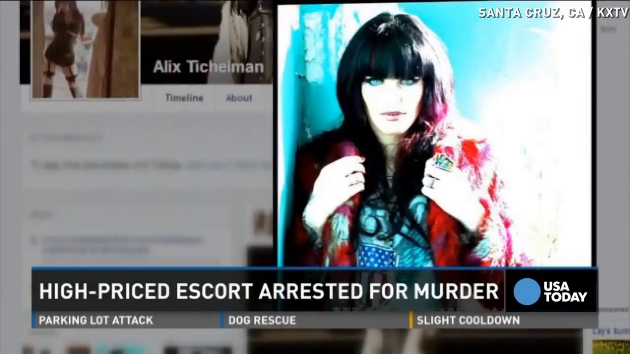 Charged in Overdose Death of Google Executive