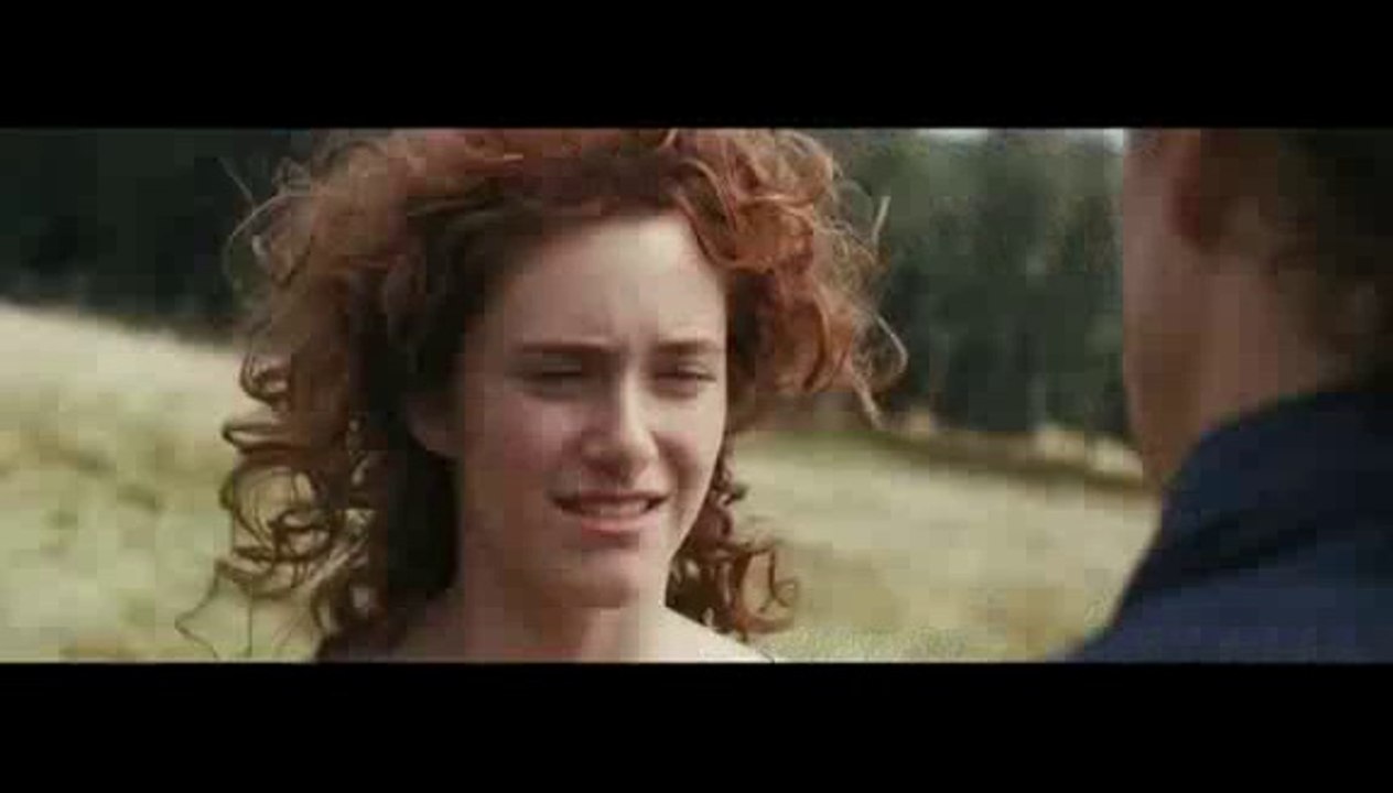 Zakochany Goethe Pl W Kinach Od 2 Marca Caly Film Pl Online