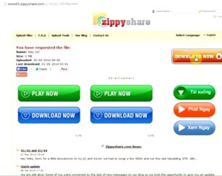 Tuneup Utilities 2014 Product Key Serial Number