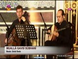Alemlerin şahı - Gavs-ı sübhani Mehmet Kemiksiz Ramazan 2014