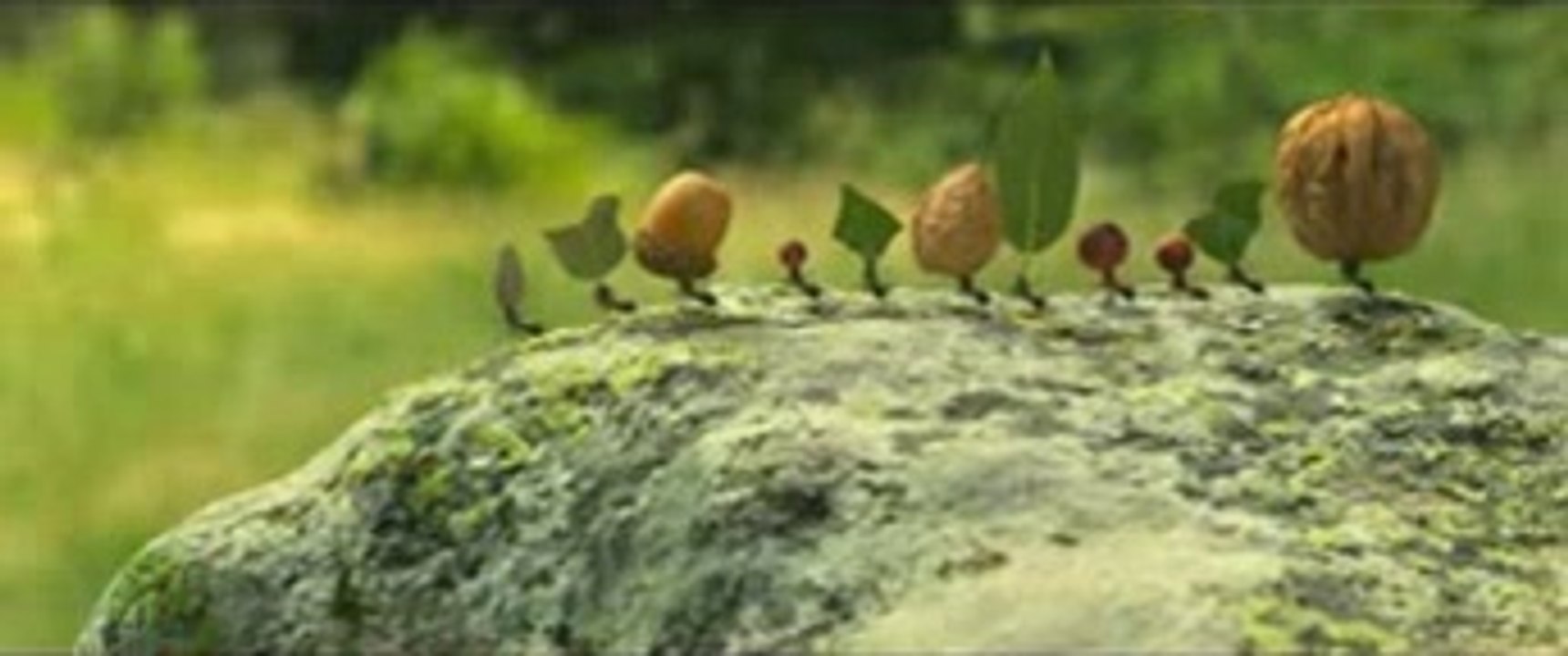 Robaczki Z Zaginionej Doliny Film 1 Caly Film Pl Online