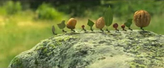 Robaczki Z Zaginionej Doliny Film 1 Caly Film Pl Online