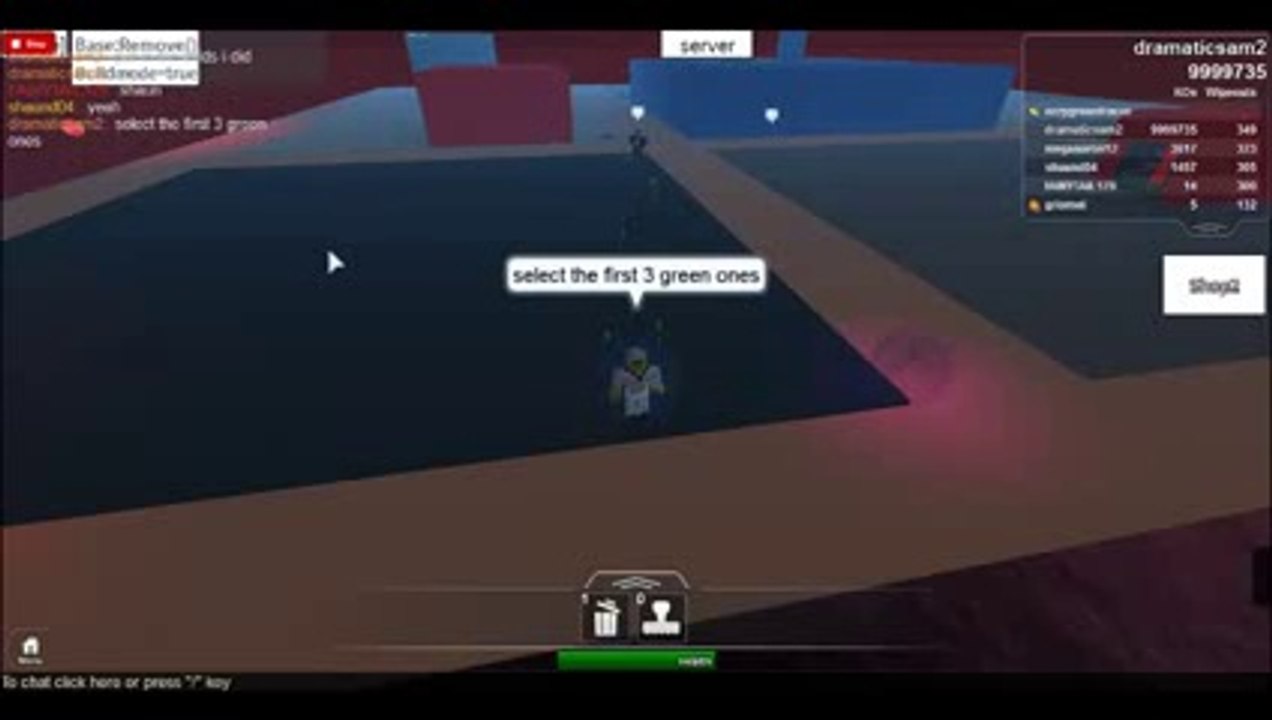 Roblox Speed Hack Download 2017