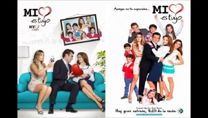 MCET canción completa con letra.