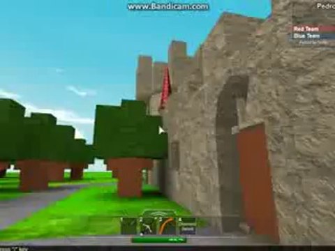 ROBLOX How to get free Tix fast 2014 [EASY] NO HACKS OR CHEATS