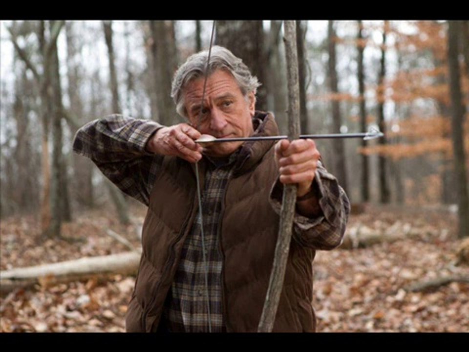 Sezon Na Zabijanie Pobierz Film Z Lektorem