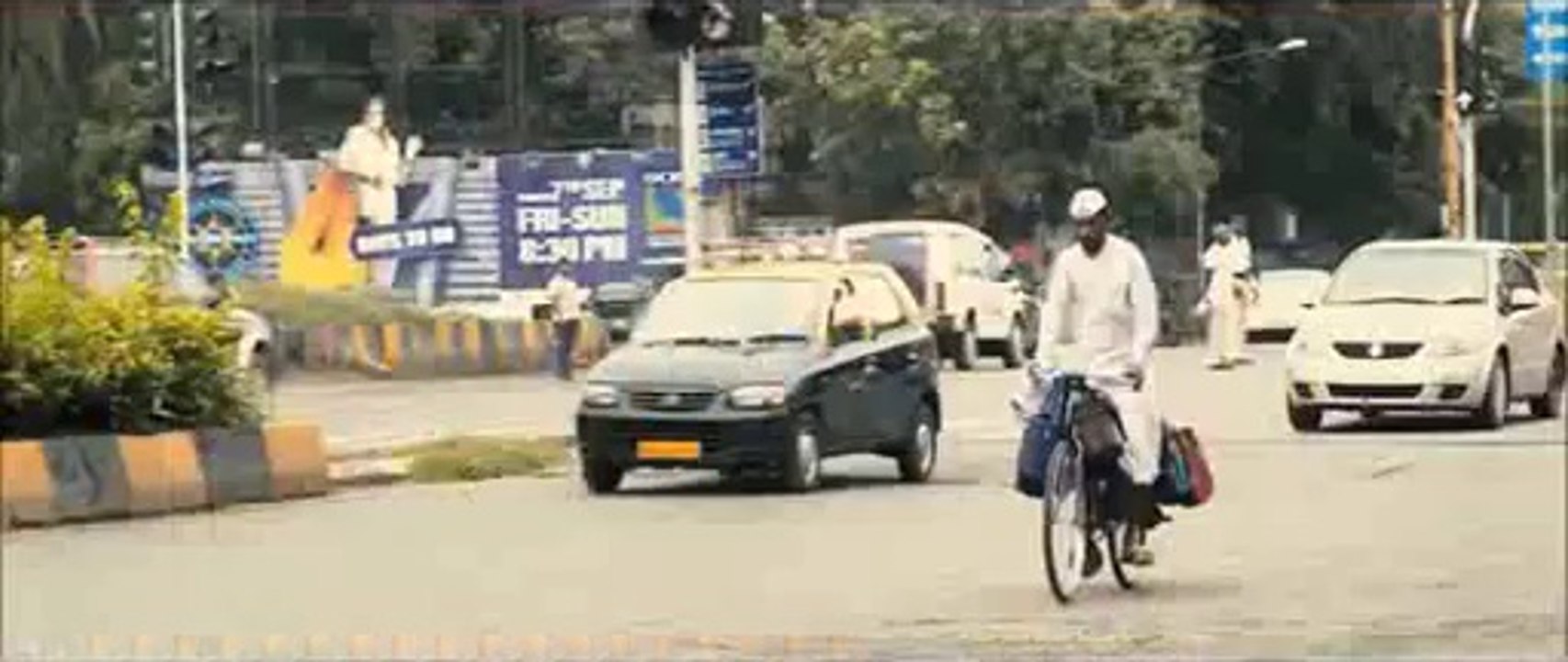 Smak Curry Pl Caly Film Pl Online