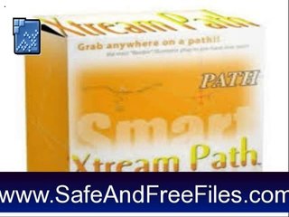 Get Xtream Path 1.6 Activation Code Free Download