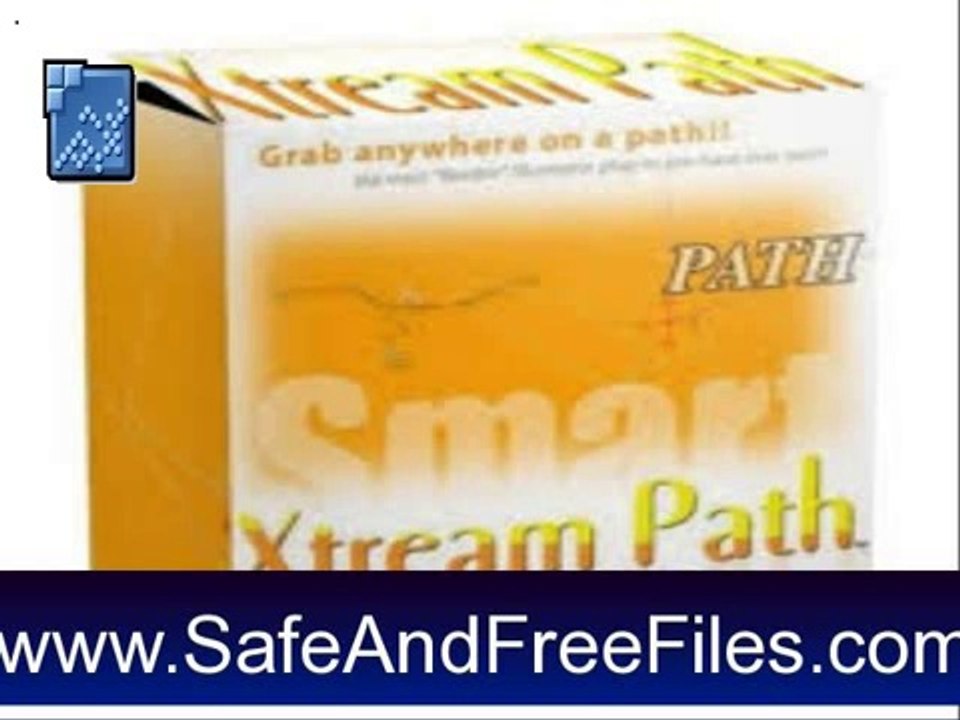 Get Xtream Path 1.6 Activation Code Free Download
