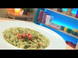 Recette de Guacamole Express - 750 Grammes