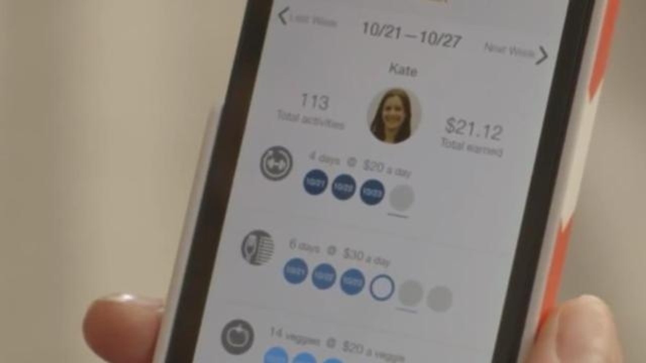 3 Fun Fitness Apps to Kickstart Your Summer Health Plan