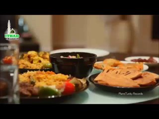 Islamic Family Educational Beautiful Song-23 ♥ZY♥