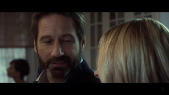 Louder Than Words - Trailer for Louder Than Words