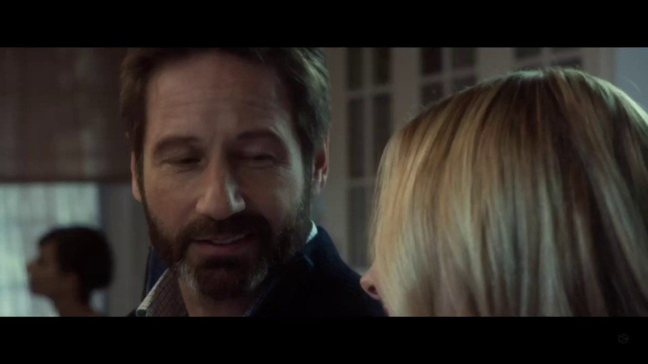 Louder Than Words - Trailer for Louder Than Words