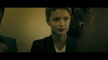 Bande-annonce : Dead Man Talking - Teaser (6) VF