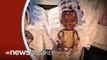 Outrage After Store Pairs African American Baby Head with Monkey T-Shirt