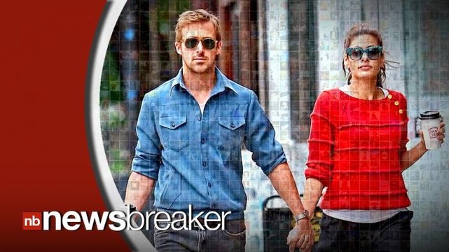 Did Ellen DeGeneres Confirm Eva Mendes is Pregnant?