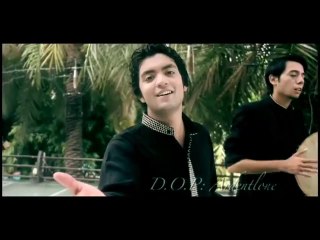 Saad & Hadi ♥Ya Nabi♥ (Peace Be Upon Him) ♥ZY♥