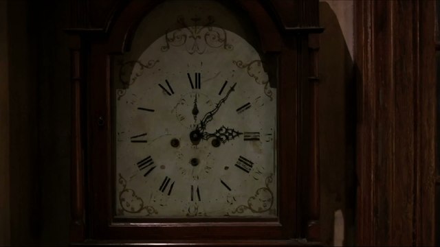 Conjuring : les Dossiers Warren - Featurette VO