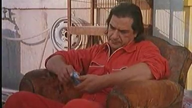 Bande-annonce : Marius et Jeannette - VF