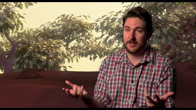 Drôles d'oiseaux - Featurette Drôles de zozos - VOST