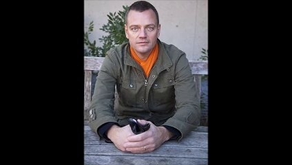 « Recorded Future: Un logiciel permettant de prédire le futur »