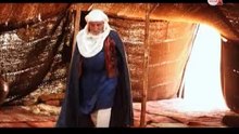 المسلسل المغربي الف ليلة وليلة _ الحلقة 12