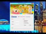 [ Online 2014 ] Free Candy Crush Saga Hack password