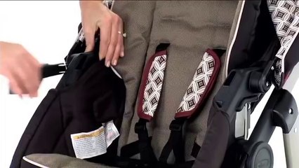 Graco-Modes-Click-Connect-Stroller