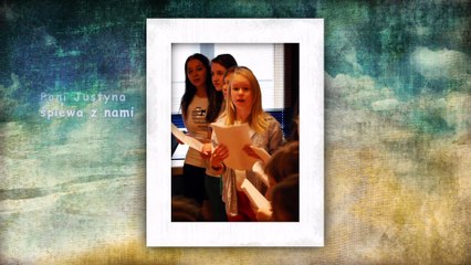 Kulisy nagrania płyty "Nakrętka w akcji"