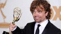 Emmys 2014 Nominations – Game Of Thrones and Breaking Bad Lead