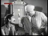 Bhangra - (Punjabi) - 1959 - (Pt. 5)