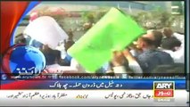 Headlines - 0400 - Friday - 11 - July - 2014