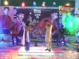 LAKHAN MAIN KARORRAN MAIN SONG BY NISHA ALI ,TOUFIQ ABBAS