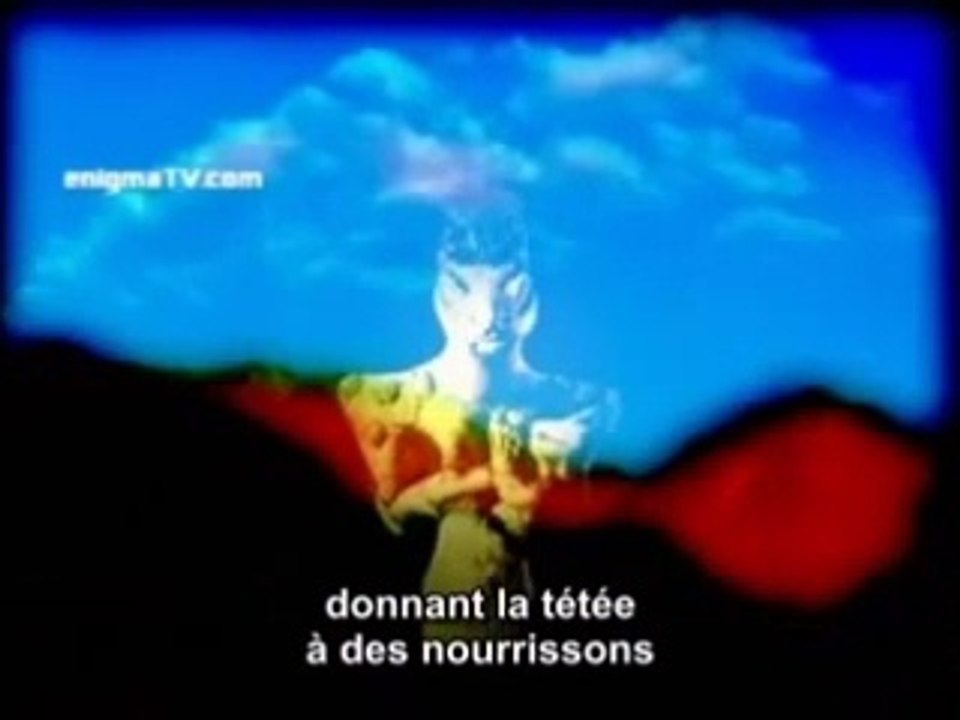 ANNUNAKIS l ILLUMINATI REPTILIENS l IRAK