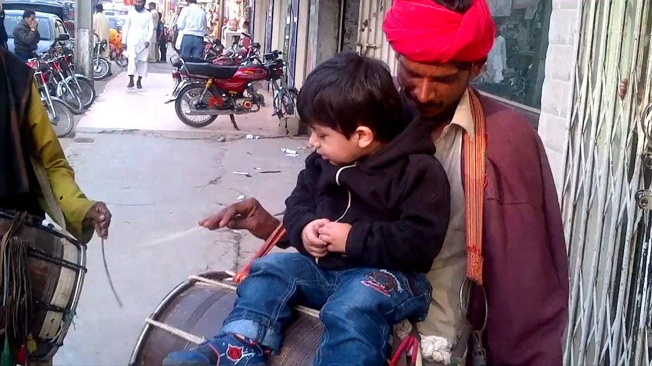 VID-20140308-00004