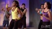 Club Hip Hop_ Dance Party Level 2 with Billy Blanks Jr