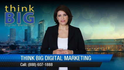 [Company Name | Wonderful Five Star Review by Victoria E.