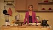 Jane Fonda_ Breakfast- Primetime Health
