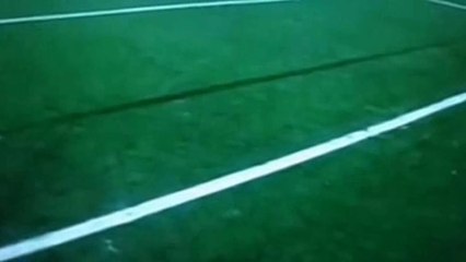 Argentina derroto 4-2 a Holanda de la mano de Romero