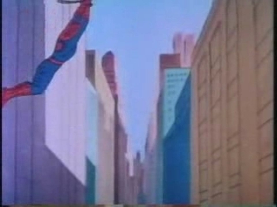 SPIDERMAN_67