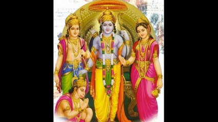 TTA: UGADI SRI RAMANAVAMI 2014: RAJESWARI PARITI'S "GANDHAMU PUYYARUGA"